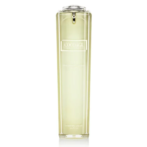 Ultra-Cleansing 24K Facial Milk